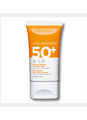Krem do Opalania Twarzy UVA/UVB SPF 50+