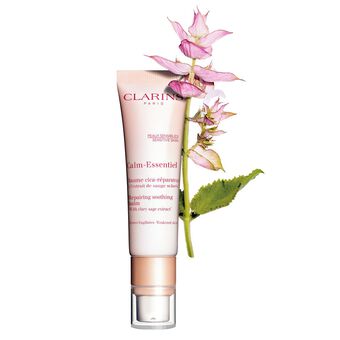 Balsam regenerujący Calm-Essentiel Soothing Repairing Balm