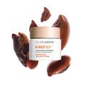 My Clarins RE-BOOST odżywiający krem nawilżający