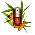 DOUBLE SERUM 9. generacji 30 ml