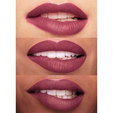 Wkład - matowa pomadka Joli Rouge Velvet Refill