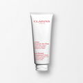 Krem do st&oacute;p Foot Beauty Treatment Cream