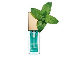 Olejek do Ust | Instant Light Lip Comfort Oil