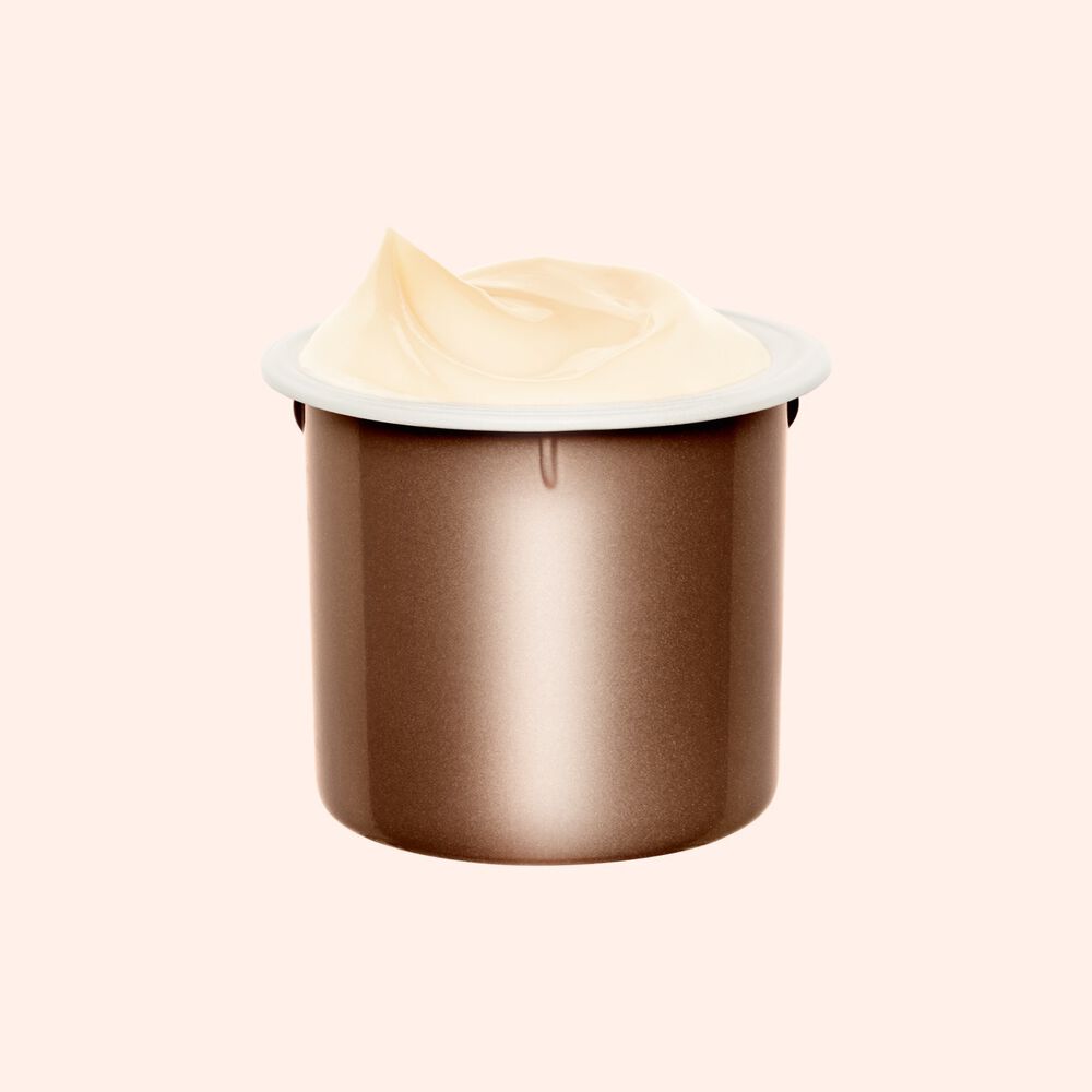 Extra-Firming krem na noc do każdego rodzaju sk&oacute;ry Refill