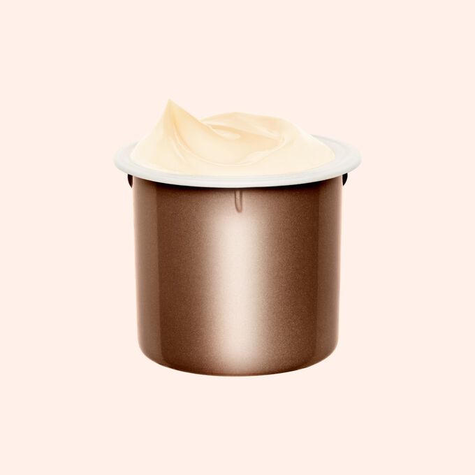 Extra-Firming krem na noc do każdego rodzaju sk&oacute;ry Refill