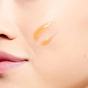 Double Serum 50ml