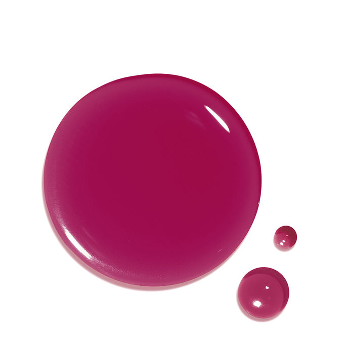 Koloryzująca Woda do Ust Water Lip Stain