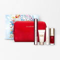 Make-Up Heroes Holiday Set 2024