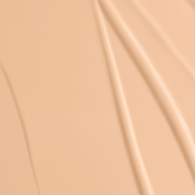 Podkład Skin Illusion SPF 15 | Skin Illusion Natural Hydrating Foundation