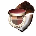 Paleta cieni Ombre 4 Couleurs