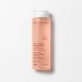 Woda micelarna Cleansing Micellar Water