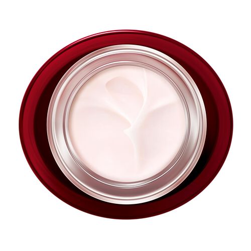 Super Restorative Intensywnie Regenerujący Krem na Dzień do Cery Suchej