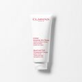 Pielęgnacyjny Krem do Rąk | Hand and Nail Treatment Cream