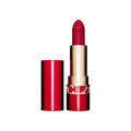 Matowa pomadka Joli Rouge Velvet