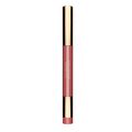 Kredka Joli Rouge Crayon
