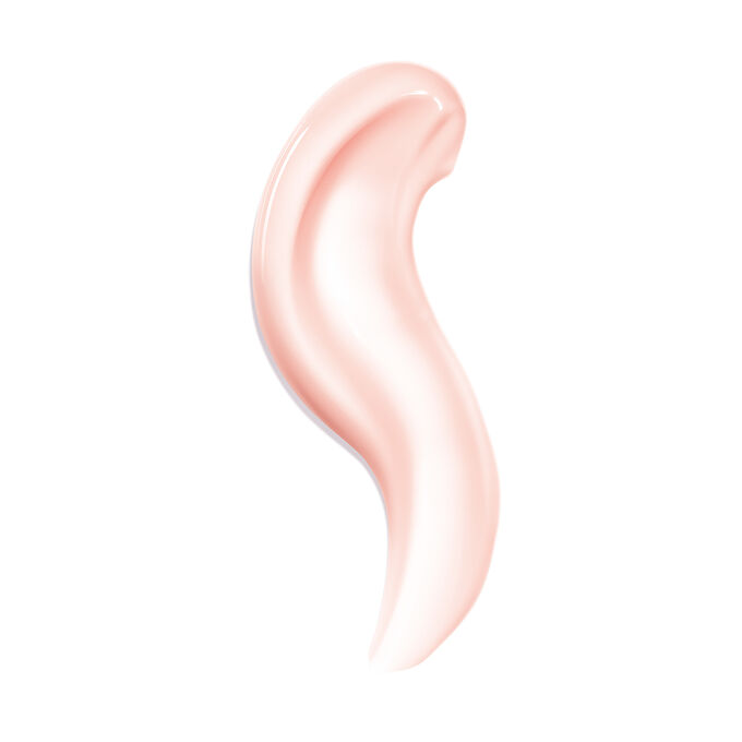 Emulsja na dzień Nutri-Lumière Day Emulsion