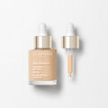 Podkład Skin Illusion SPF 15 | Skin Illusion Natural Hydrating Foundation