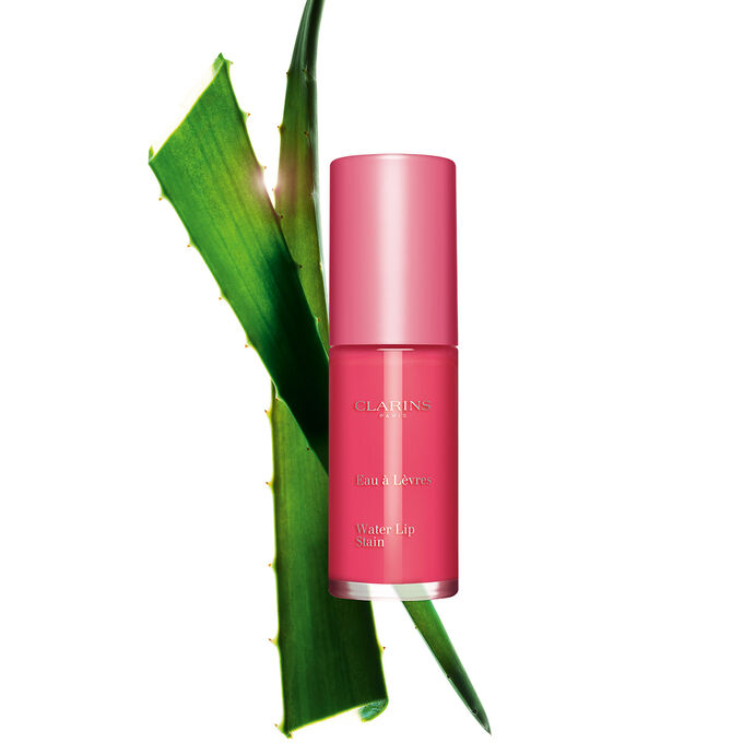 Koloryzująca woda do ust Water Lip Stain