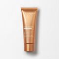 Ujędrniająco-liftingujący krem do pielęgnacji szyi i dekoltu Extra-Firming Neck & D&eacute;collet&eacute;