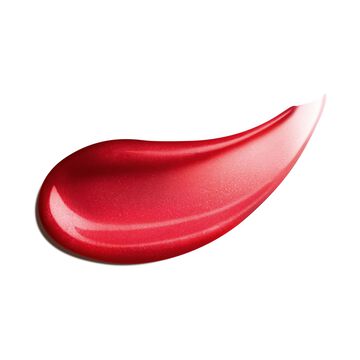 Błyszczyk do ust Lip Perfector Glow 23