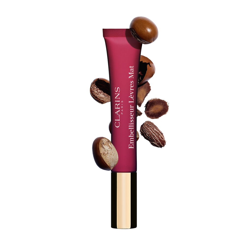 Velvet Lip Perfector
