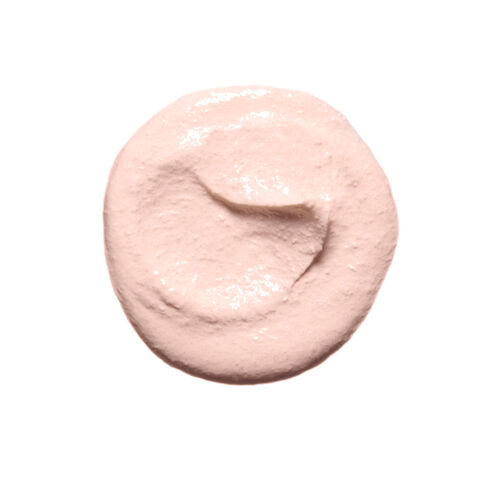 Peeling do Ciała | Exfoliating Body Scrub