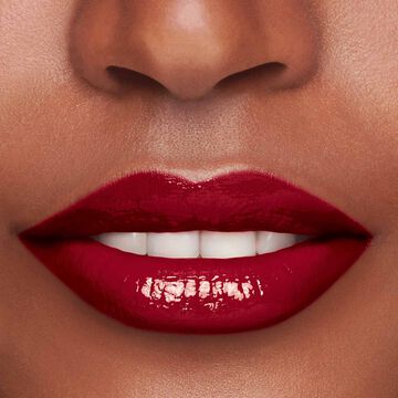 Intensywny olejek do ust Lip Comfort Oil Intense