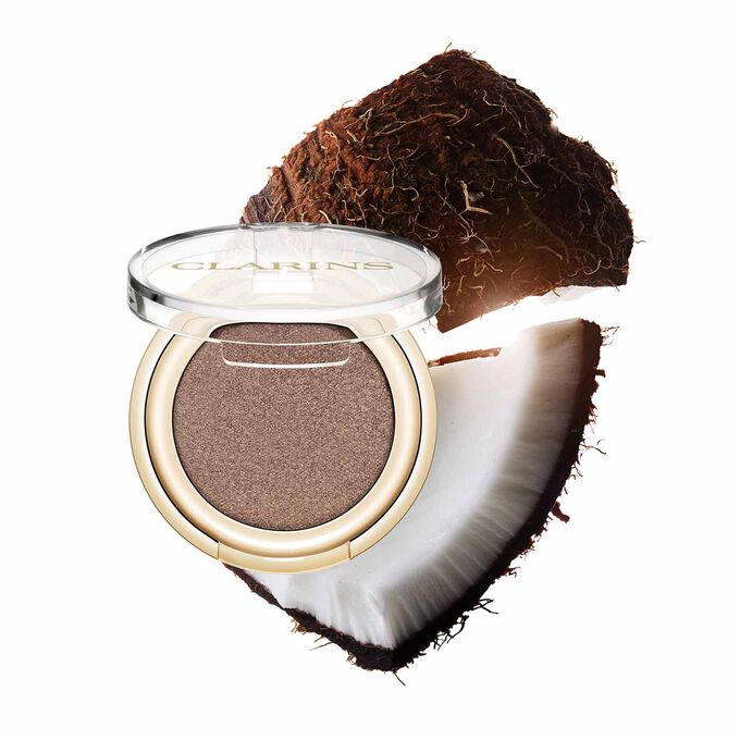 Cień do powiek Ombre Skin