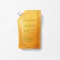 Płyn do kąpieli Tonic Bath & Shower Concentrate - uzupełnienie
