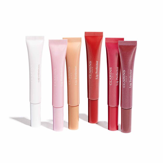 Błyszczyk do ust Lip Perfector Glow