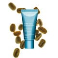 Żel pod oczy Total Eye Contour Gel