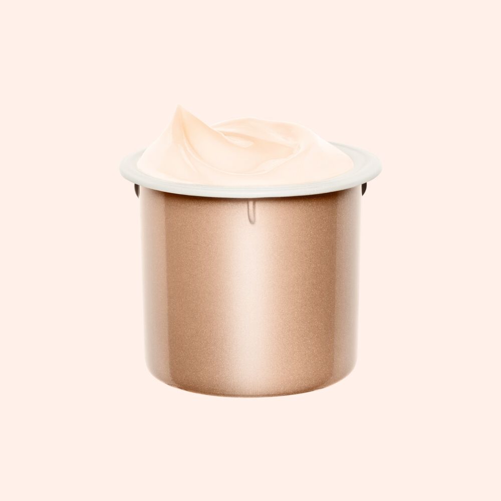 Extra Firming krem na dzień SPF15 Refill