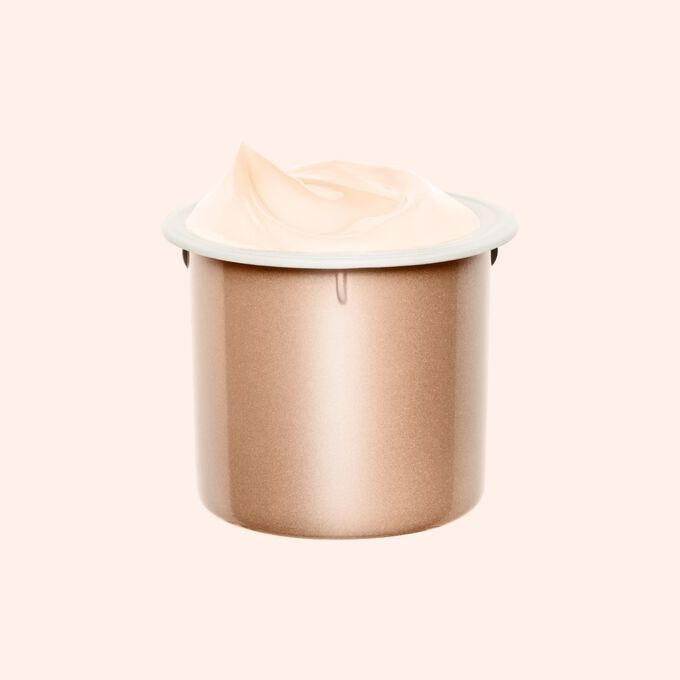 Extra Firming krem na dzień SPF15 Refill