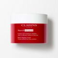 Zaawansowany krem modelujący Masvelt Advanced Body Shaping Cream