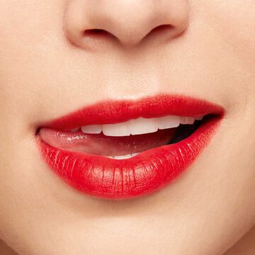 Koloryzująca Woda do Ust Water Lip Stain