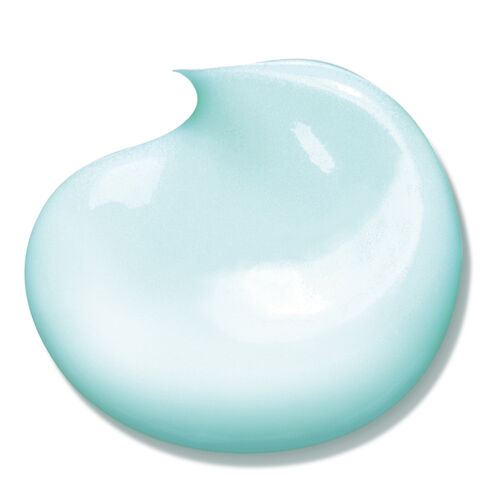 Hydra-Essentiel Maska Nawilżająca do Sk&oacute;ry Wok&oacute;ł Oczu | Hydra-Essentiel Eye Mask