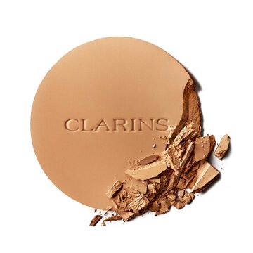 Puder w kompakcie Ever Matte Compact Powder