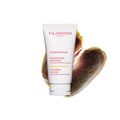 Peeling do twarzy Comfort Scrub