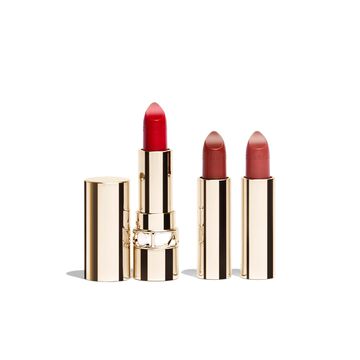 Zestaw Joli Rouge Collection