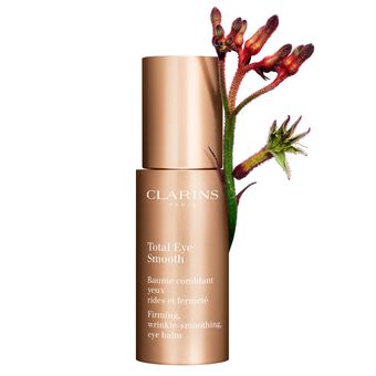 Pielęgnacja wokół oczu Total Eye Smooth