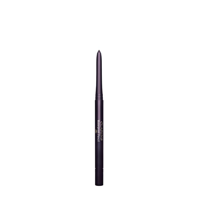 Wodoodporna Kredka do Oczu | Waterproof Eye Pencil