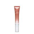 Koloryzujący mus do ust Lip Milky Mousse