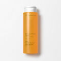 Płyn do kąpieli Tonic Bath &amp; Shower Concentrate
