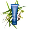 Kojący żel po goleniu ClarinsMEN Soothing After Shave Gel