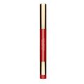 Kredka Joli Rouge Crayon