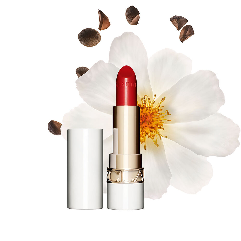 Błyszcząca pomadka Joli Rouge Shine