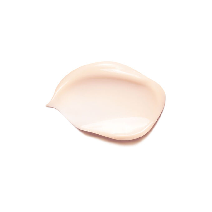 Balsam na okolice brzucha i talii Super Restorative Balm For Abdomen and Waist