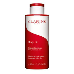 Body Fit 400 ml
