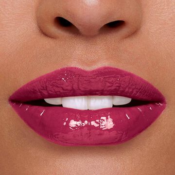 Intensywny olejek do ust Lip Comfort Oil Intense
