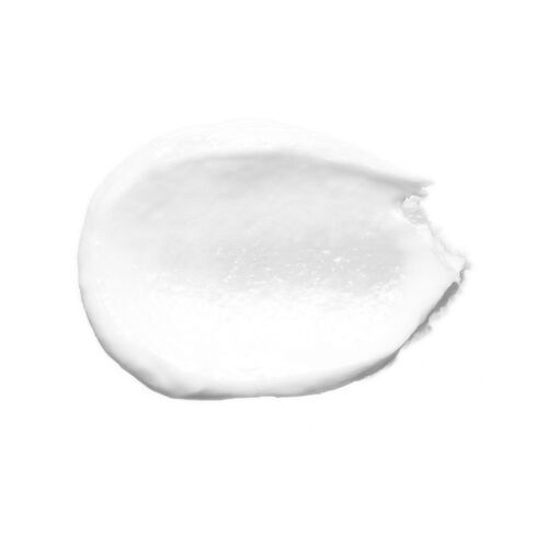 Pianka do Mycia Twarzy z Wyciągiem z Bawełny | Gentle Foaming Cleanser